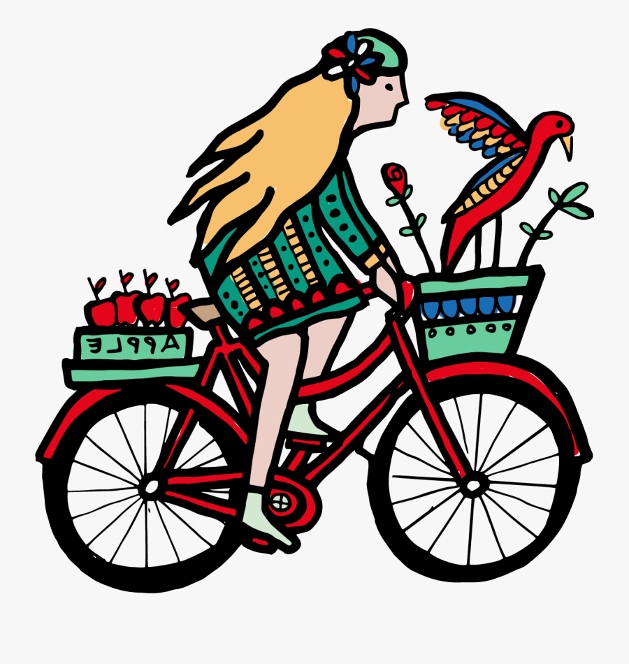 Clip Art, Transparent Clipart