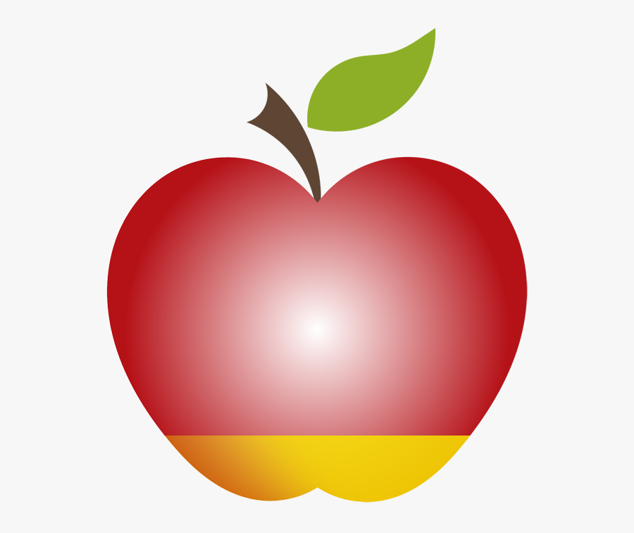 Stacks Image - Heart, Transparent Clipart