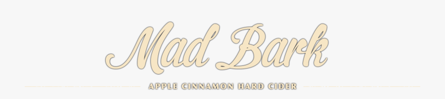 Calligraphy, Transparent Clipart