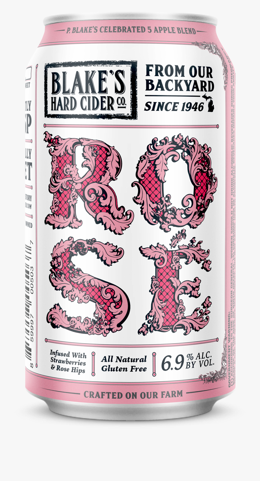 Poster, Transparent Clipart