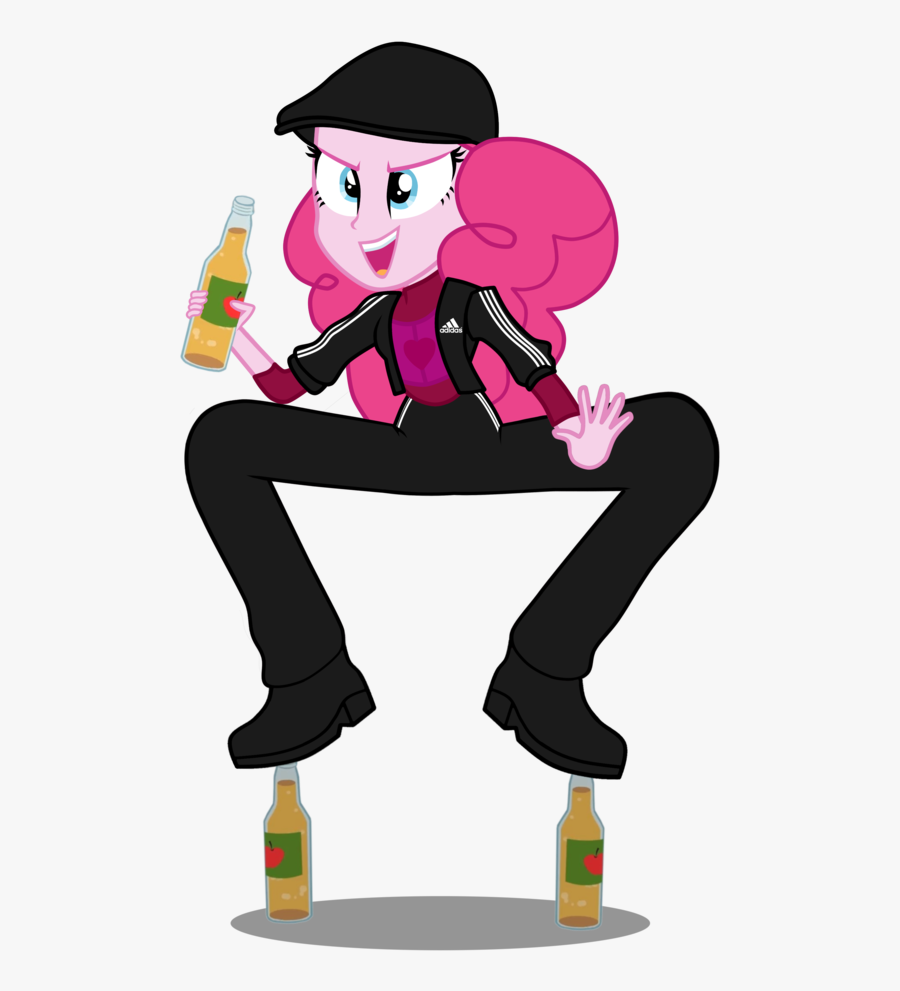 My Little Pony Adidas, Transparent Clipart