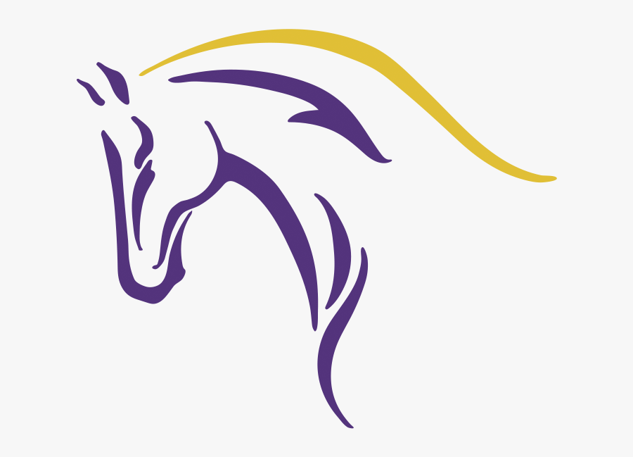 Simply Equine - Horse Images For Watermark, Transparent Clipart