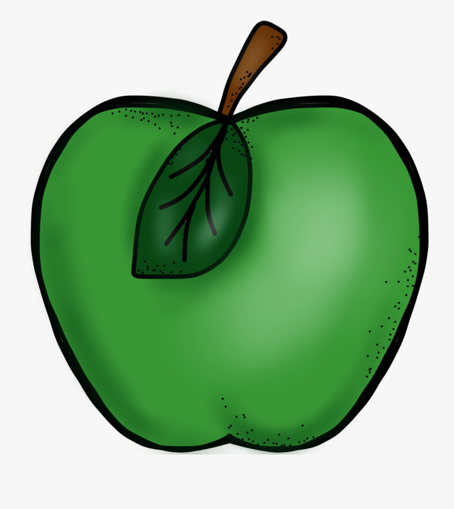 Clip Art, Transparent Clipart