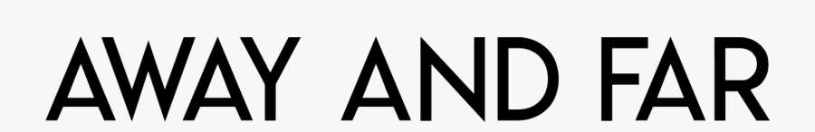 Sign, Transparent Clipart