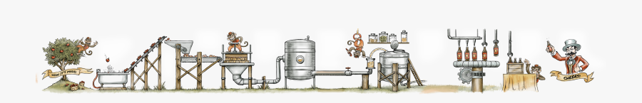 Cartoon, Transparent Clipart