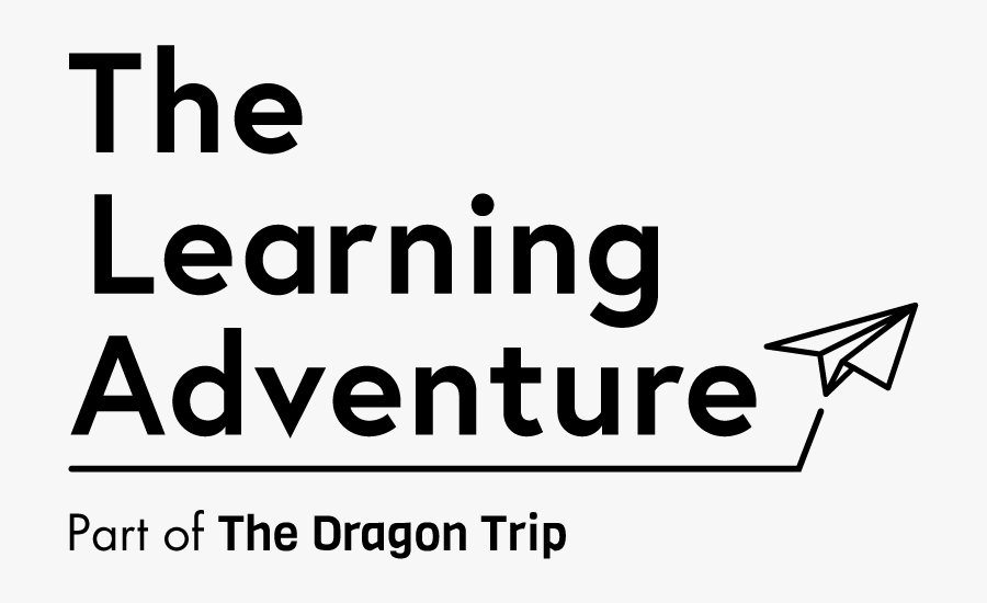 Dragon Trip Png, Transparent Clipart