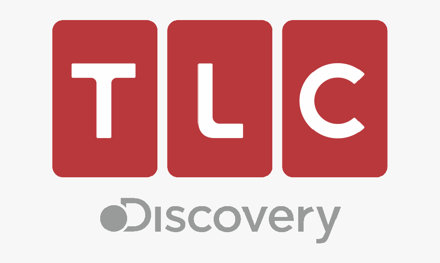 Discovery Channel, Transparent Clipart