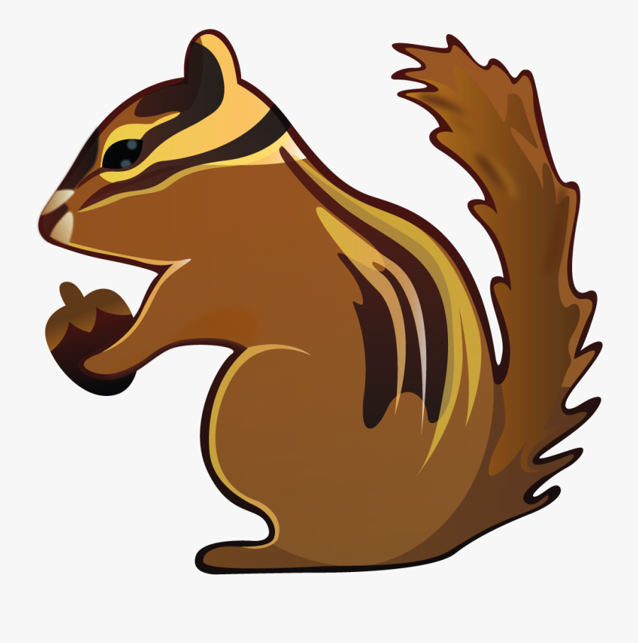 Illustration, Transparent Clipart