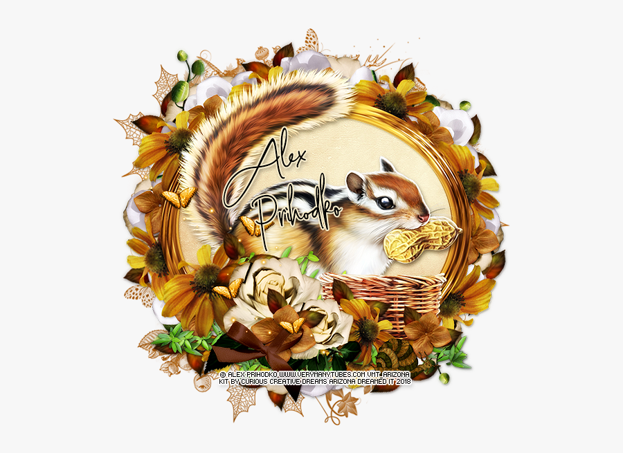 Tube Rose, Transparent Clipart