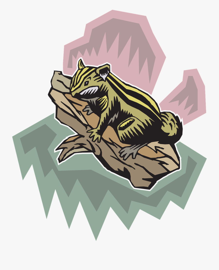 Illustration, Transparent Clipart