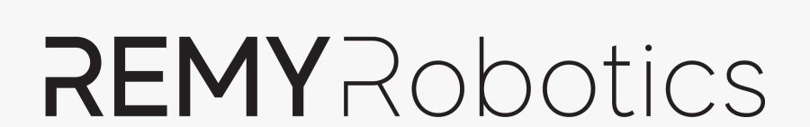 Line Art, Transparent Clipart