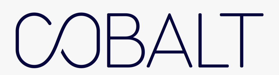 Cobalt Robotics Logo - Bosa Development Logo Logo, Transparent Clipart