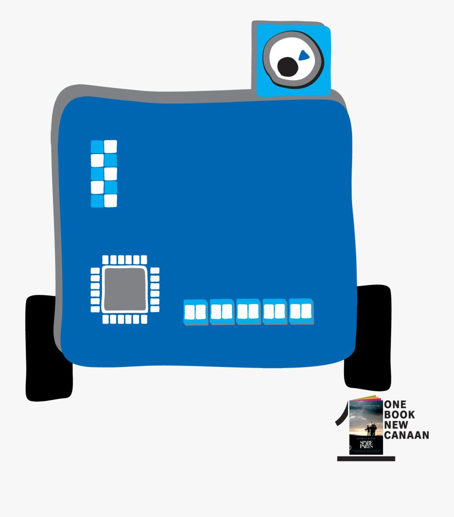 Clip Art, Transparent Clipart