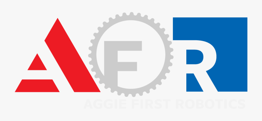 Aggie First Robotics - Seal Of Approval Psd, Transparent Clipart
