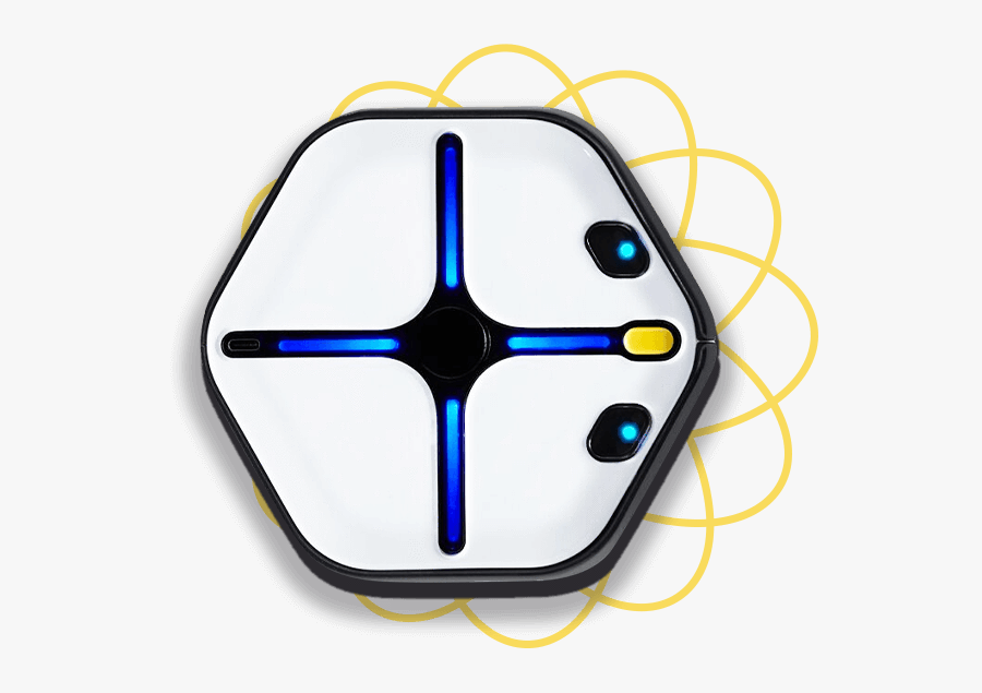 Root Robot, Transparent Clipart