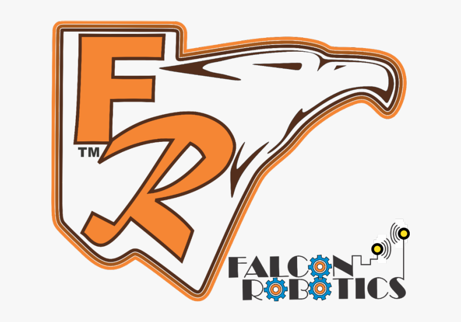 Logofrv2, Transparent Clipart