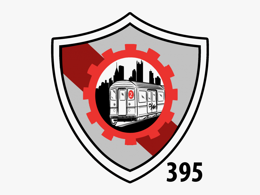 Ecole Centrale De Lyon, Transparent Clipart