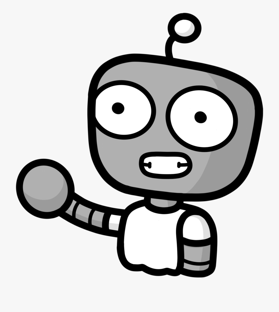 Clip Art, Transparent Clipart