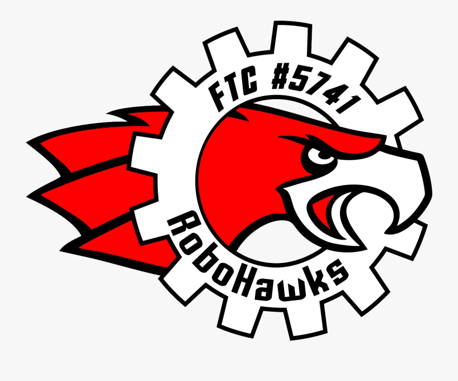 Its, Transparent Clipart