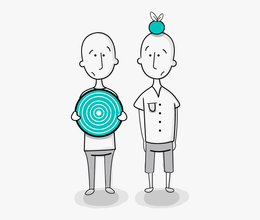 Focus Group - Cmdmethods, Transparent Clipart