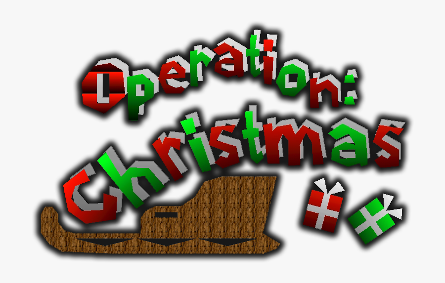 Super Mario 64 Hacks Wiki - Graphic Design, Transparent Clipart