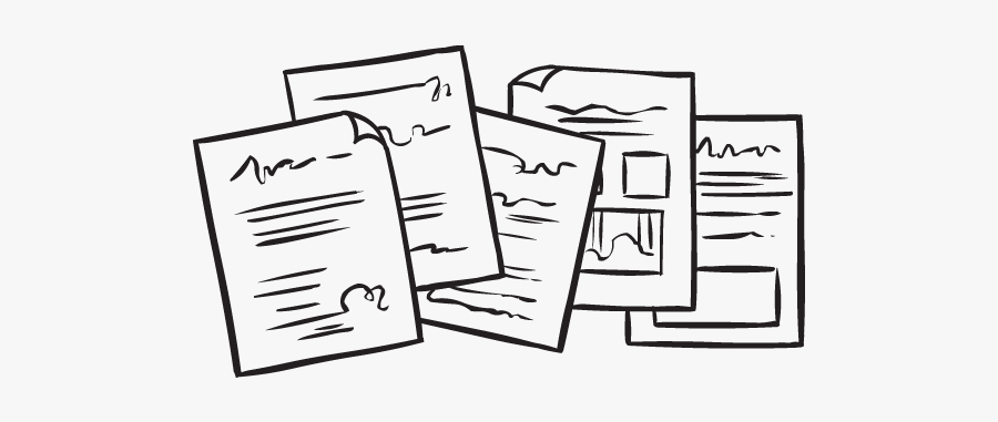 Articles About Experiential Learning & Group Facilitation, Transparent Clipart