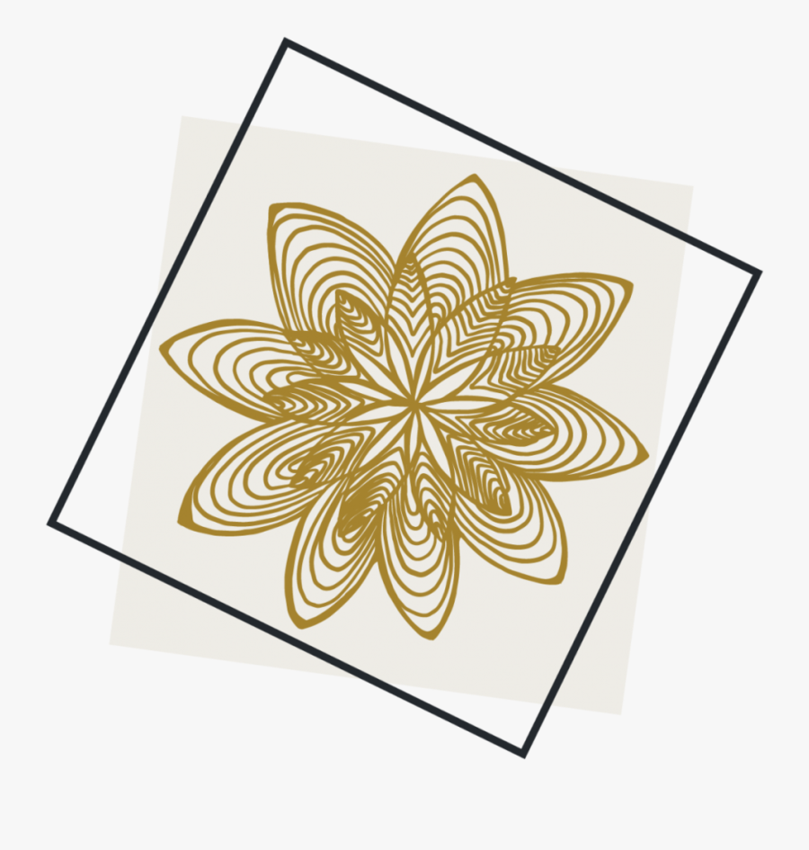 Images Lotus, Transparent Clipart