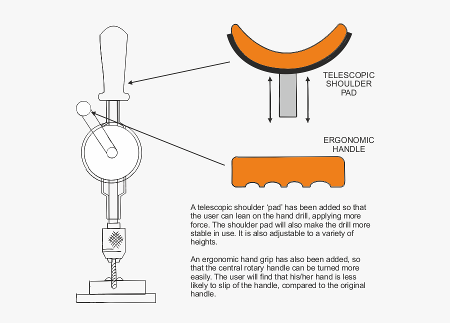 Diagram, Transparent Clipart