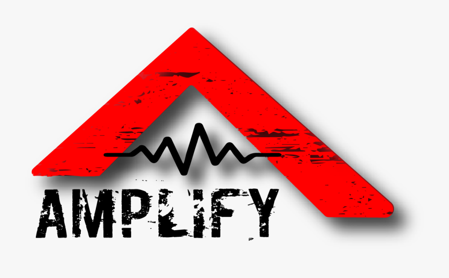 Picture - Triangle, Transparent Clipart