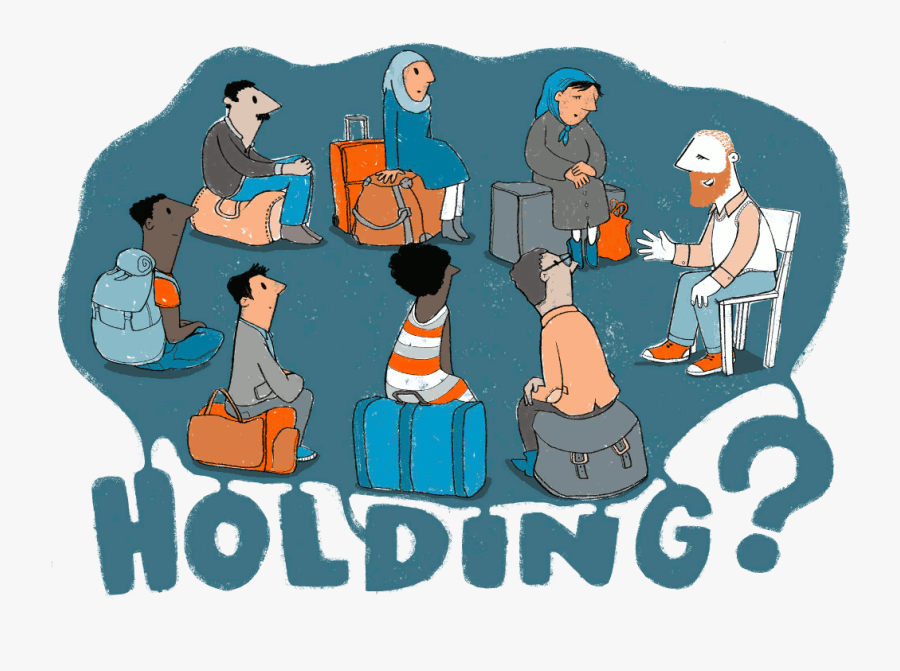 Cartoon, Transparent Clipart