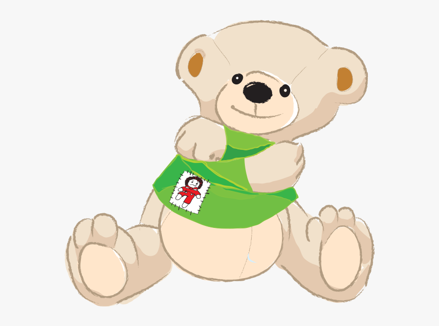 Concerns With Care Support Group - Parent, Transparent Clipart