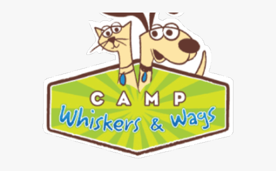 Pet Clipart Pet Helper - Cartoon, Transparent Clipart