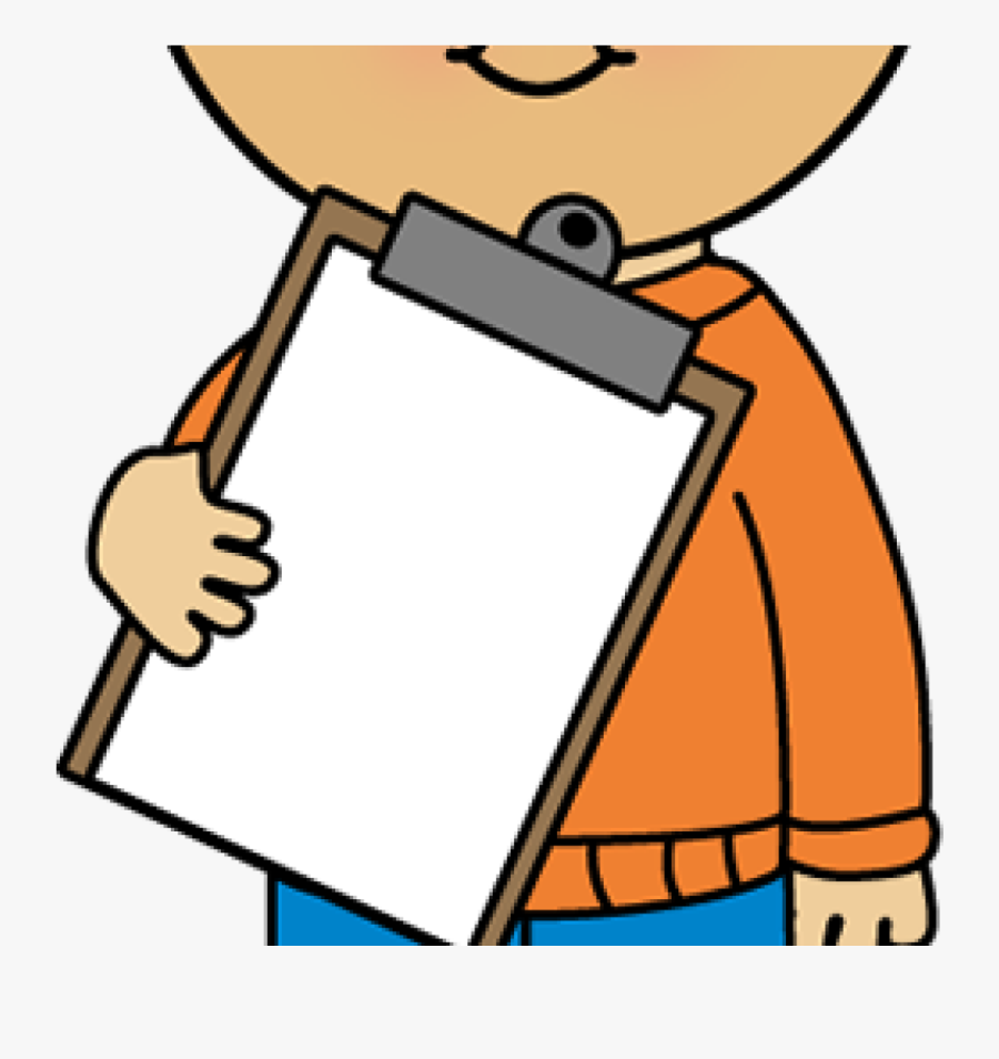 Classroom Jobs Clipart Preschool Classroom Jobs Preschool - Kids Standing Still, Transparent Clipart