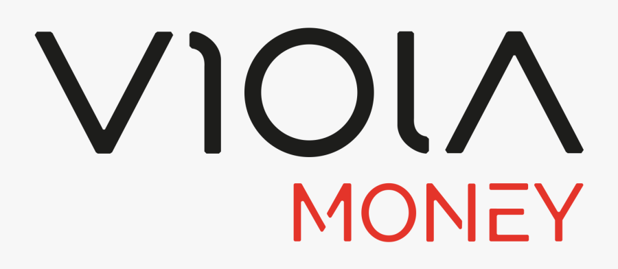 Viola Money, Transparent Clipart