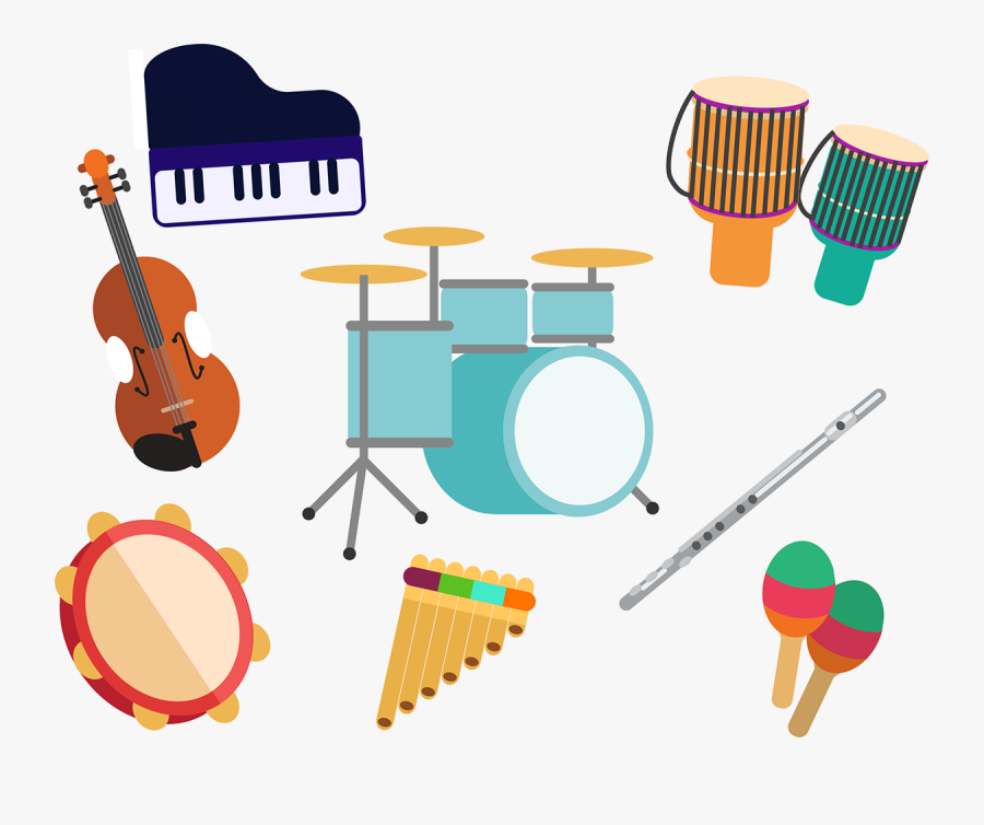 Clip Art, Transparent Clipart