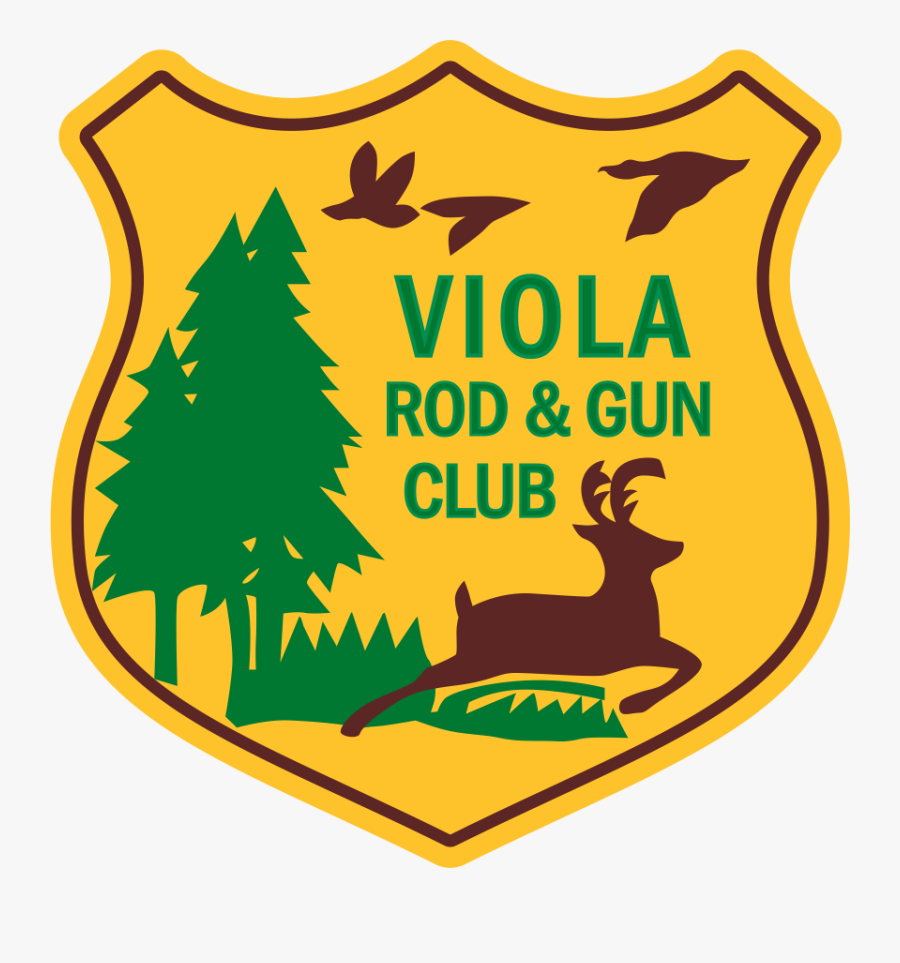 Home Brand, Transparent Clipart