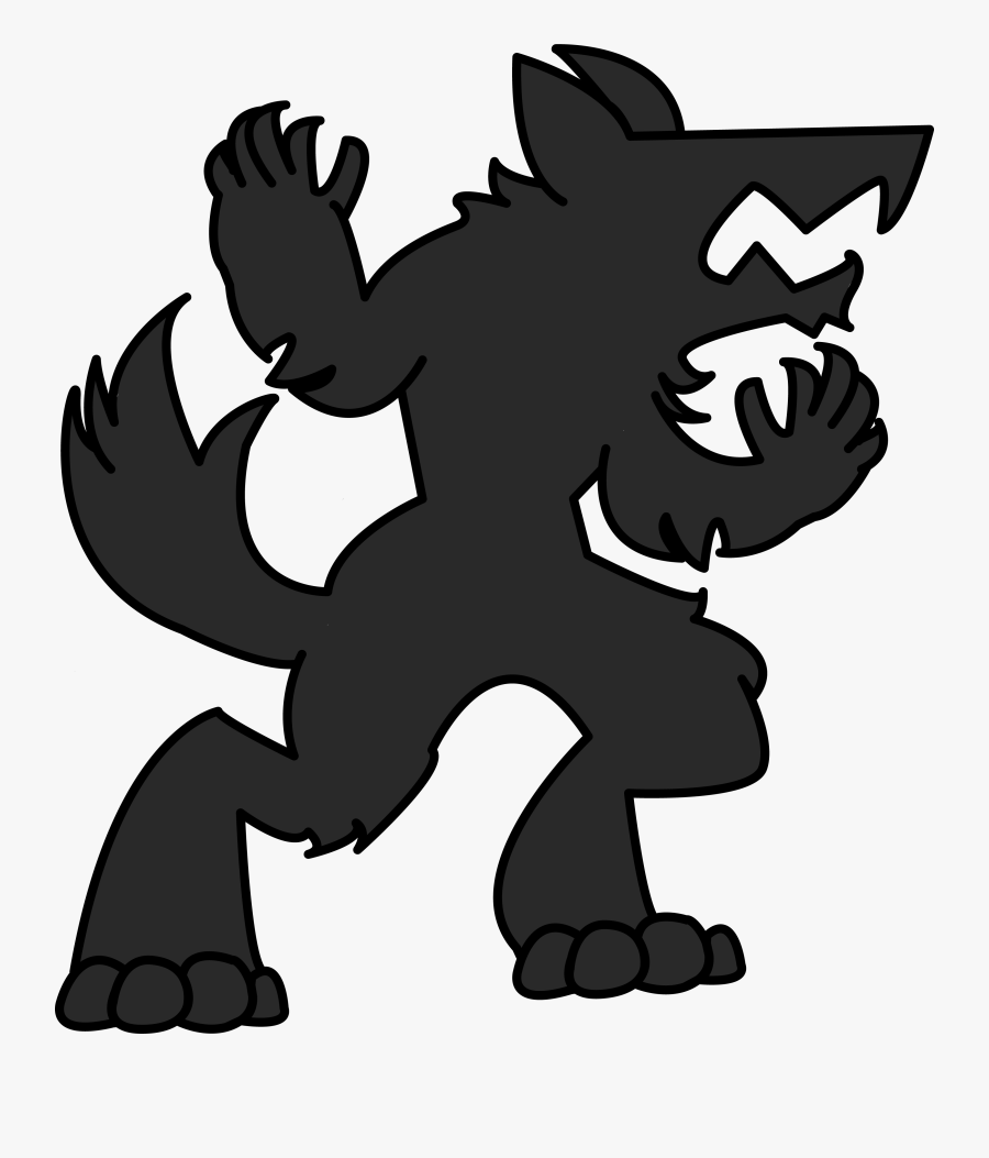 Image, Transparent Clipart