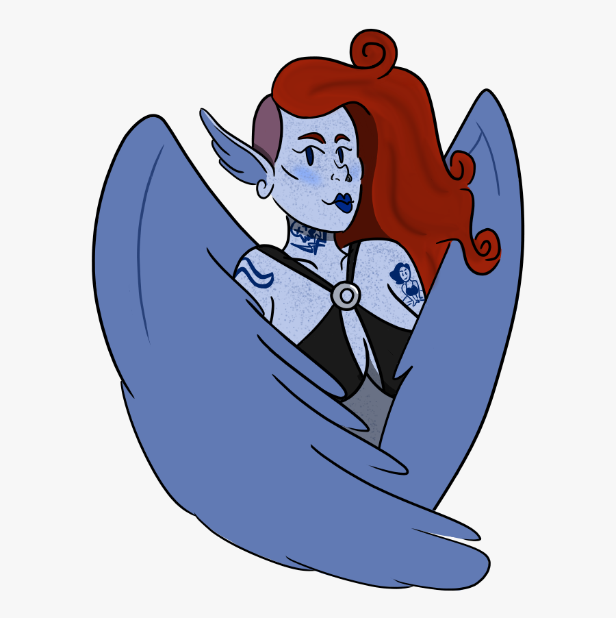 Image - Surfing, Transparent Clipart