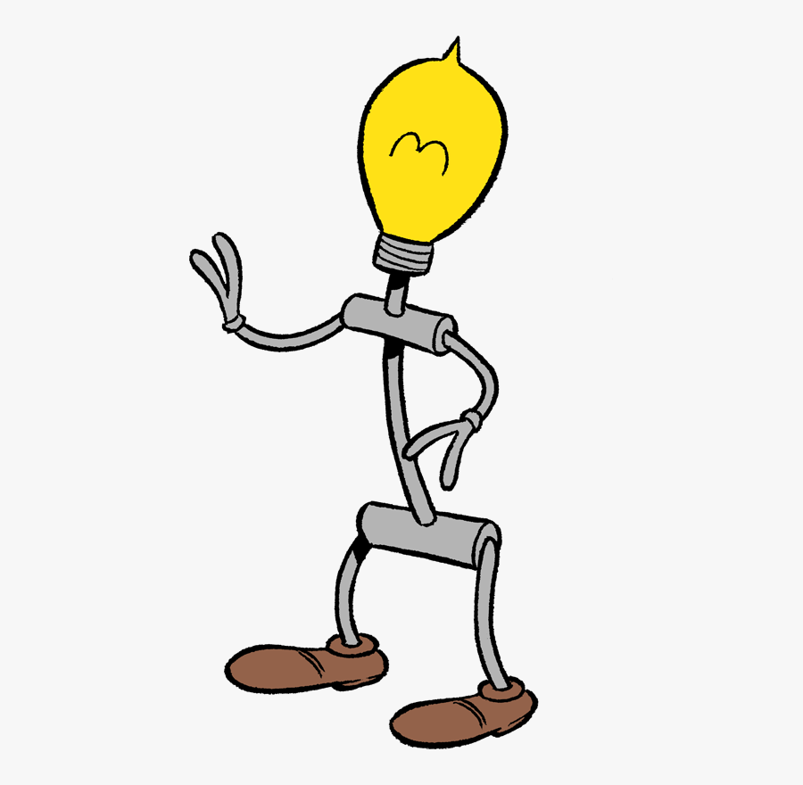 Welcome To The Wiki, Transparent Clipart