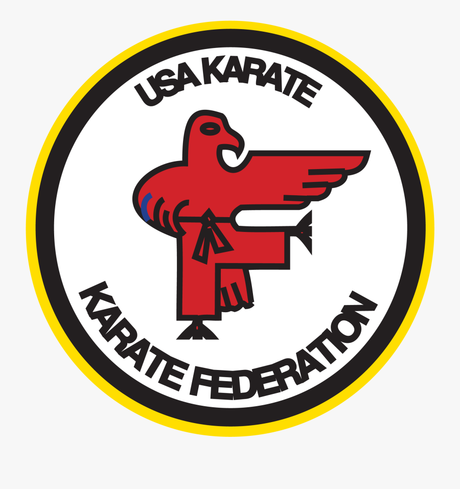 Bmw Alpina, Transparent Clipart