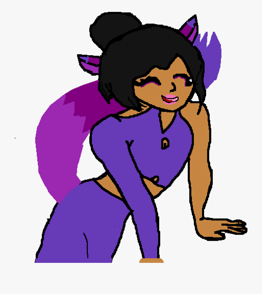 Cartoon, Transparent Clipart