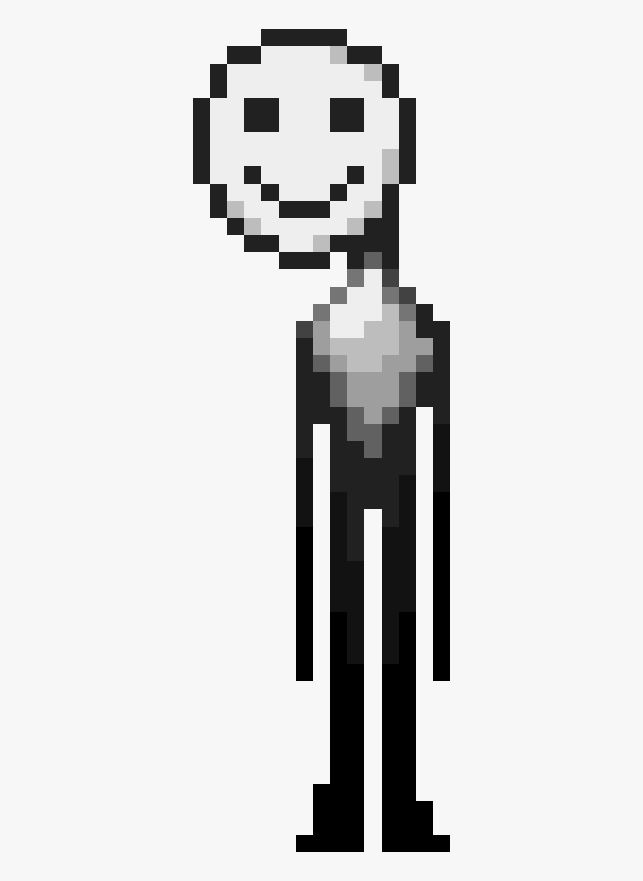 Pixel Art Emoji Faces, Transparent Clipart