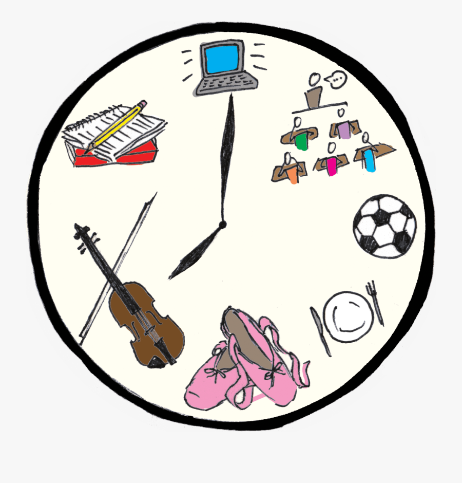 Clip Art, Transparent Clipart