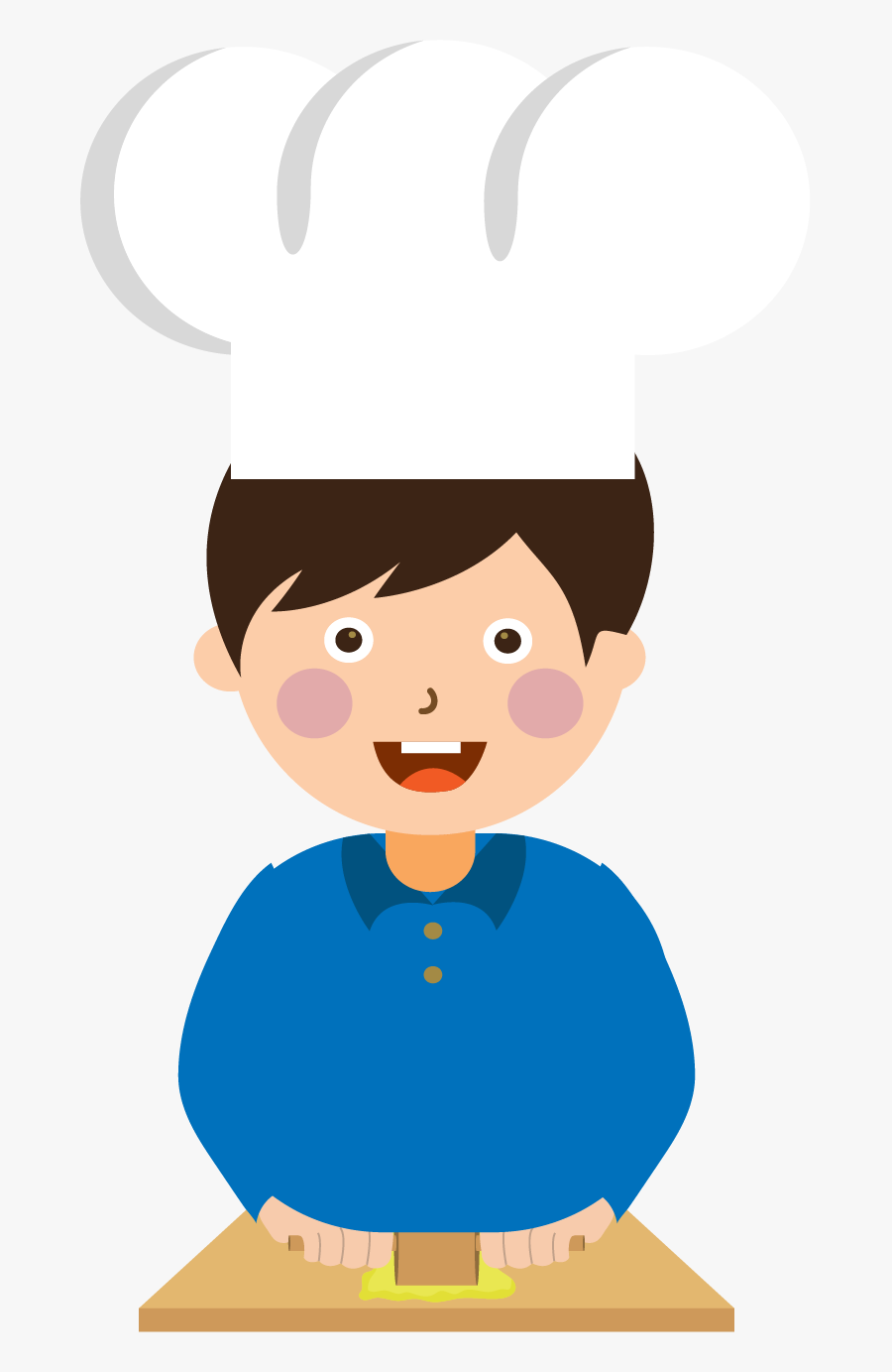 Clip Art, Transparent Clipart