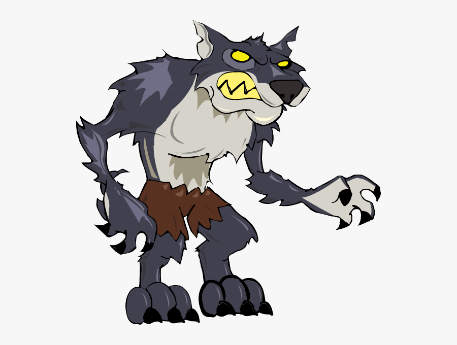 Score Screen Skullyhead - Cartoon, Transparent Clipart