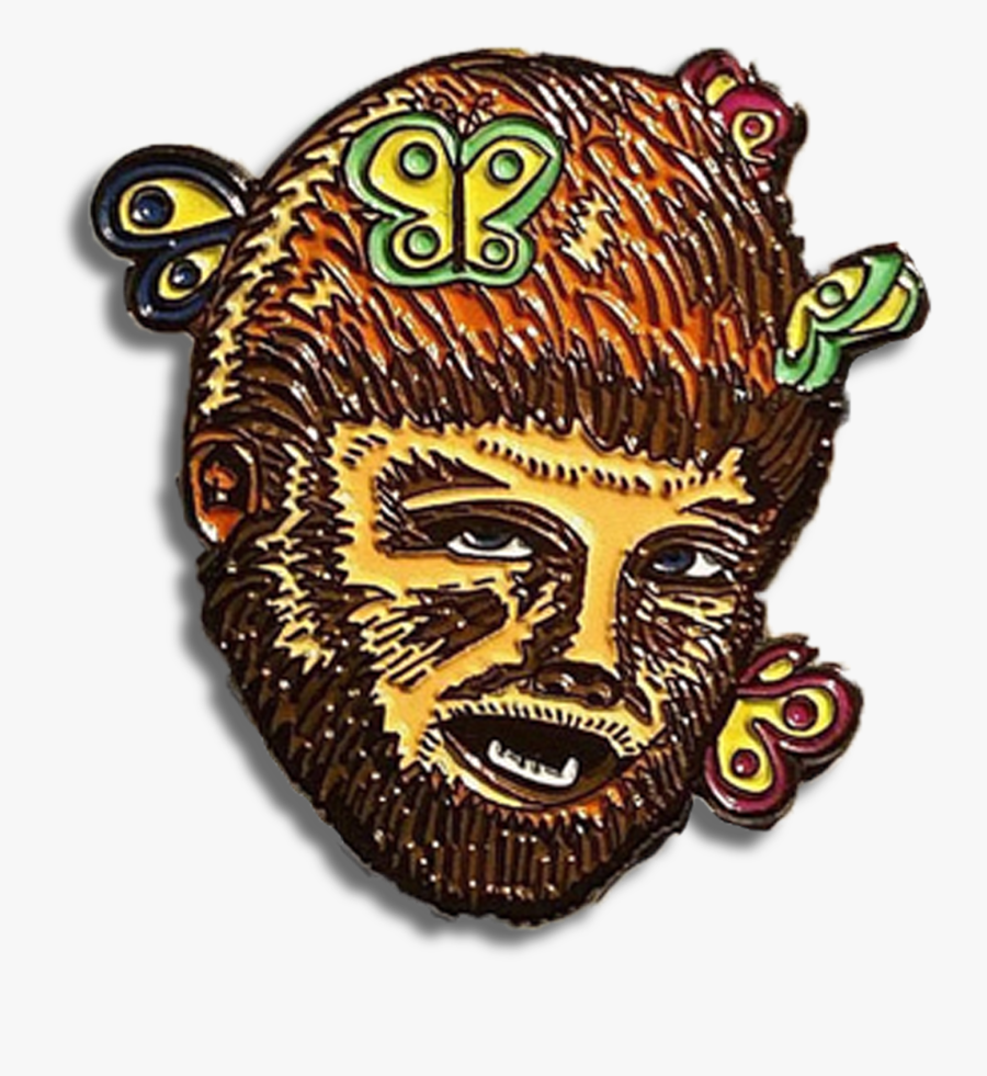 Illustration, Transparent Clipart