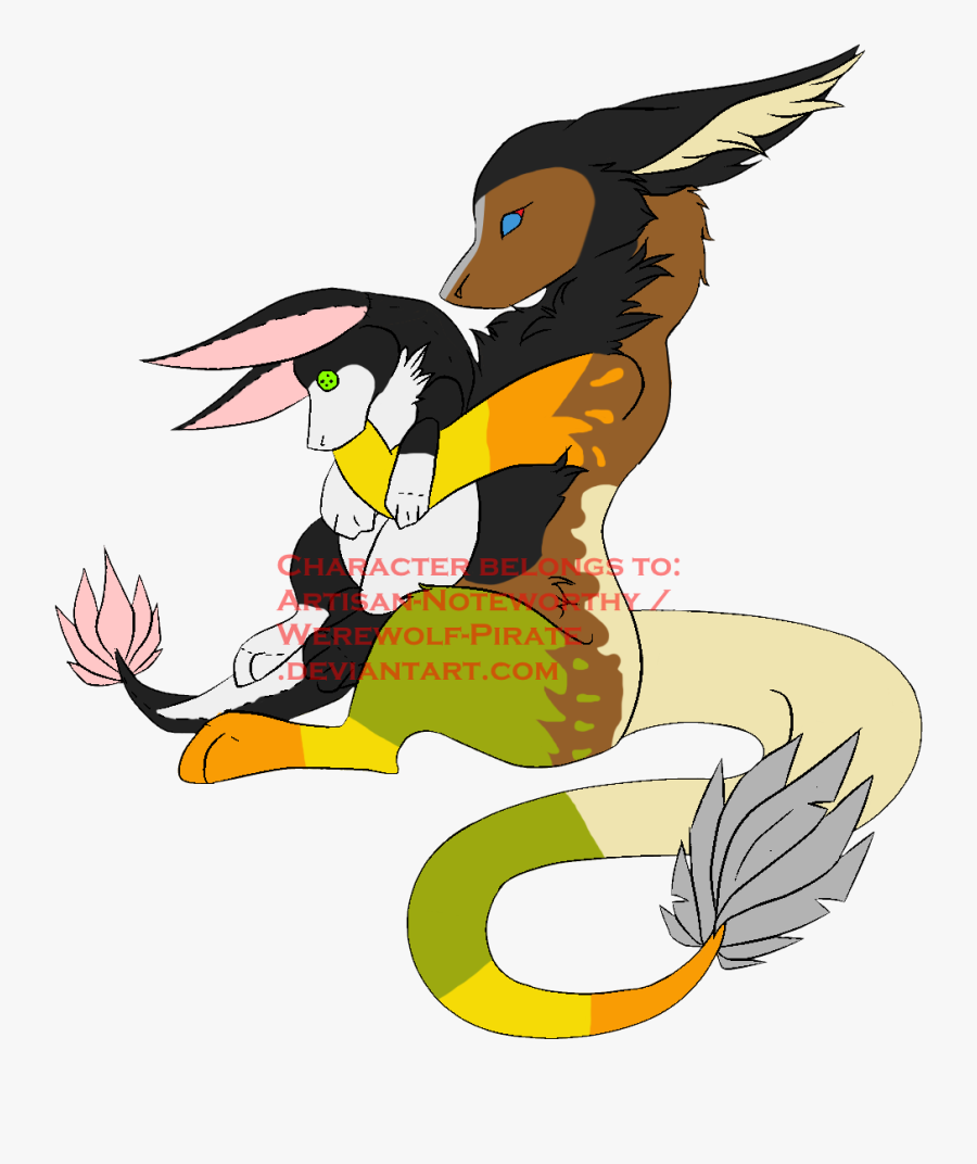 Illustration, Transparent Clipart