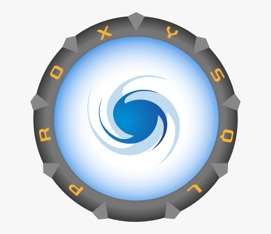 Percona Proxysql, Transparent Clipart