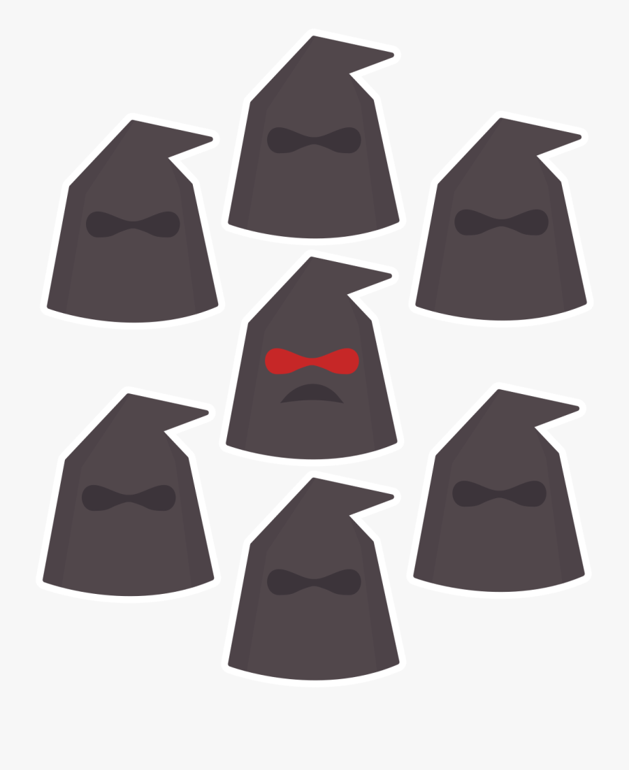 Werewolf Online Wiki, Transparent Clipart