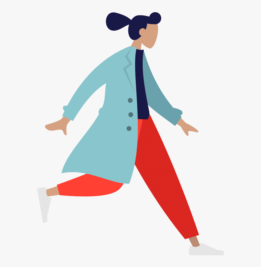 Illustration, Transparent Clipart